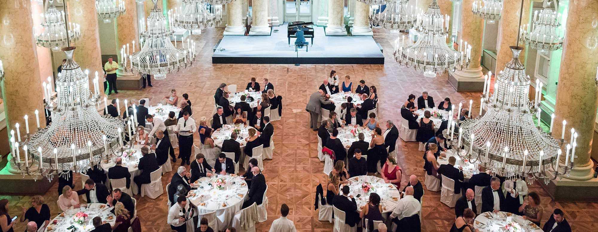 What is a growth incentive program? - Incremental Marketing