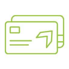 gift card visa gift card